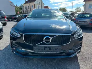 Volvo V90 Bild 2