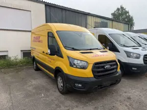 Ford Transit Kasten 290 L2 Trend