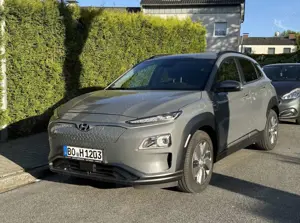 Hyundai KONA Advantage Elektro 2WD