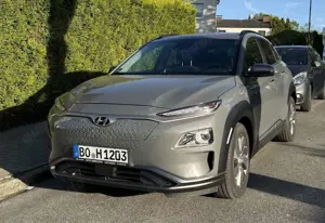 Hyundai KONA Advantage Elektro 2WD Bild 2