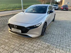 Mazda 3 ❤️Homura/ Abverkauf Tageszulassung/ Automatik