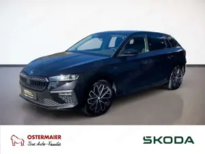 Skoda Scala Selection 1.0 TSI MATRIX.NAV.DSG.LANEA+.SMARTLINK+