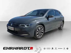 Volkswagen Golf VIII 1.5 TSI Life AHK*IQ-LIGHT*NAV*SHZ*ACC*PDC*...