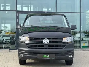 Volkswagen T6 Transporter T6.1 2.0 TDI Transporter 150 PS 1. Hand Gewerbe Bild 2