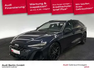 Audi A6 edition one TDI qu. S tr. 360°K VIRTUAL
