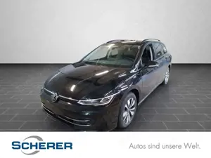 Volkswagen Golf Variant Golf VIII Variant 1,5 TSI RFK/LED/PDC/Sitzheizun