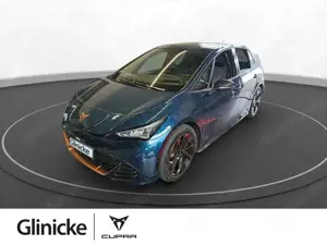 CUPRA Born 58 kWh NAvi RüKa SiHz Beats Keyless