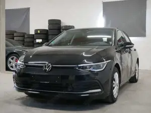 Volkswagen Golf VIII Lim. Move eTSI AMBIENTE HUD CARPLAY