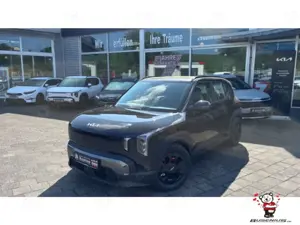 Kia Others 42.2 kWh Earth +4S+WIC+SHZ+Kamera+16Zoll