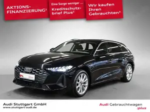 Audi A5 TFSI quattro 150 kW S tronic