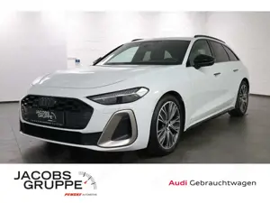 Audi A5 Avant 2.0 TFSI edition one Navi,Matrix,SHZ