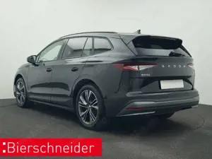Skoda Enyaq NAVI KAMERA LED ACC Bild 4
