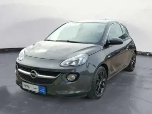 Opel Adam Jam 1.4 PDC Bluetooth