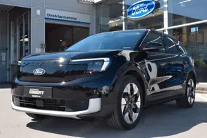 Ford Explorer Premium RWD 77kWh