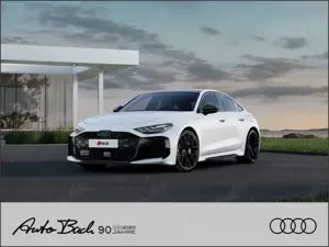 Audi RS5 470kW Keramik/ Sport-Paket / PANO