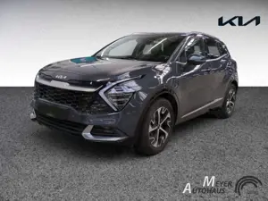 Kia Sportage 1.6 T-GDI 48V DCT Spirit  +Klima+Rückfahrkamera
