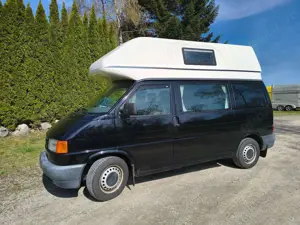 Volkswagen T4 Transporter T4 TDI 7DA1Y2