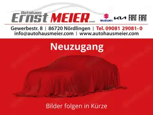 Kia Others Earth 42,2 kWh 5Sitze, Winter-Connect-Paket