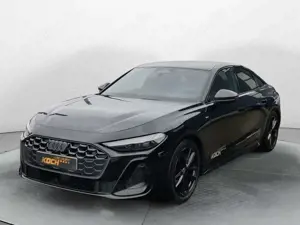 Audi A5 150 KW S-Tronic quattro S-Line Inte