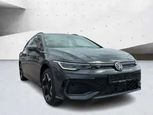 Volkswagen Golf Variant R-Line 1.5 eTSI DSG AHK HuD TRAVEL Bild 5