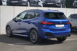 BMW 220 Bild 3