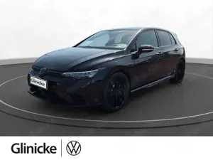 Volkswagen Golf VIII R Black Ed. 333PS 4Motion AKRA Pano Ha