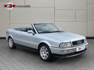 Audi 80