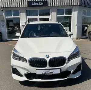 BMW 220 Active Tourer M Sport