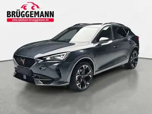 CUPRA Formentor FORMENTOR 1.4 E-HYBRID DSG MATRIX PANO AHK