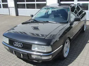 Audi 90