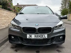 BMW 225 Active Tourer 225 i xDrive M Sport*Garantie !!!