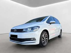 Volkswagen Touran Join MIRROR-LINK|