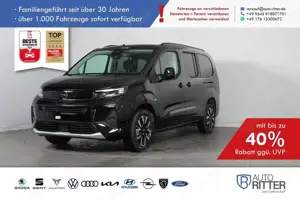 Opel Combo Life Life XL GS RFK|Navi|Carplay|Klima|...