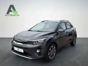 Kia Stonic 1.6 CRDI Vision *NAVI*KAMERA*BLUETOOTH