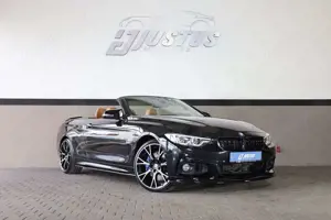 BMW 440