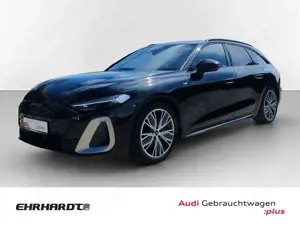 Audi A5 Avant TFSI S tronic S line AHK*MATRIX*NAV*SHZ*A...