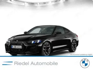 BMW 440
