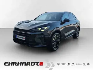 CUPRA Terramar e-Hybrid 1.5 TSI DSG VZ Tribe Edition DCC AHK*P...
