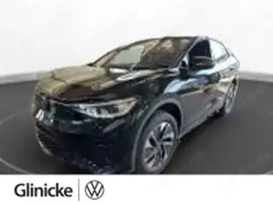 Volkswagen ID.5 GTX 4Motion Navi RüKa SiHz Keyless ACC
