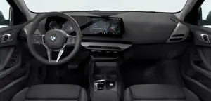 BMW 120 Bild 3