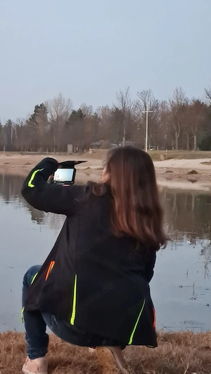Bi Frau gesucht 