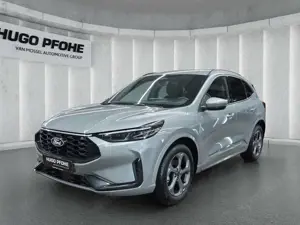 Ford Kuga ST-Line Aut.*KAM*LED-MATRIX*NAVI*GRA*WINTER-PKT.
