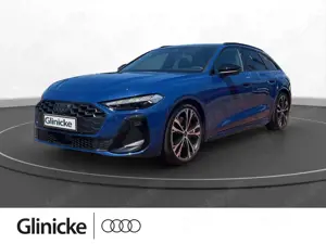 Audi A5 e-hybrid QUATTRO+TECHPRO+PANO+BO+HUD
