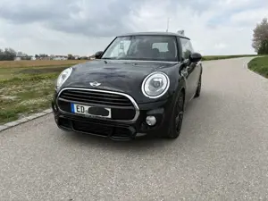 MINI Cooper Mini Cooper