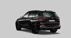 BMW X5 M i 2-Achs/BW/PanoSKY/Laser/Sitzkli/Massage Bild 5