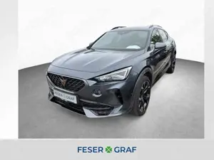 CUPRA Formentor VZ 2.0 TSI DSG - PANO - FULL-LINK -