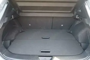 Nissan Qashqai Tekna 1.3 Dig-T Aut. LED ACC Navi Pano Bild 5