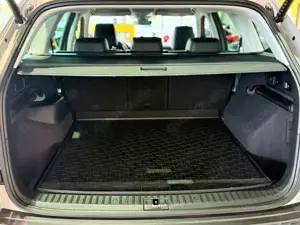 Skoda Kodiaq Bild 5