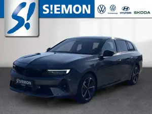 Opel Astra L Sports Tourer GS ACC LED Winterp.RFK