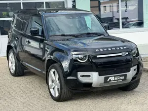 Land Rover Defender 110 XS Edition/PANO/AHK/MERIDIAN/3D-KAM